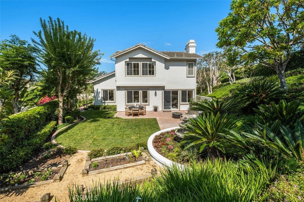 16 Charity
