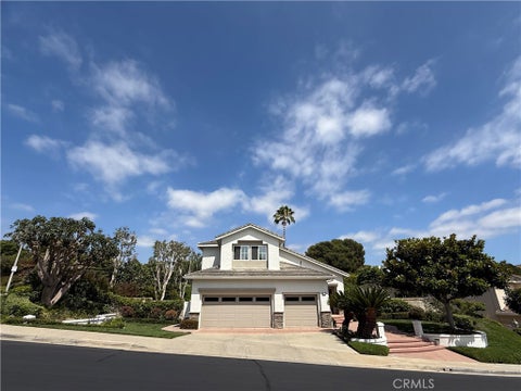 Photo of 16 Charity, Irvine, CA 92612 (MLS # OC26142409)