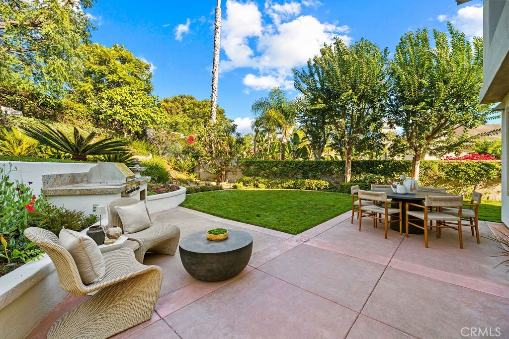 Photo of 16 Charity, Irvine, CA 92612 (MLS # OC26142409)