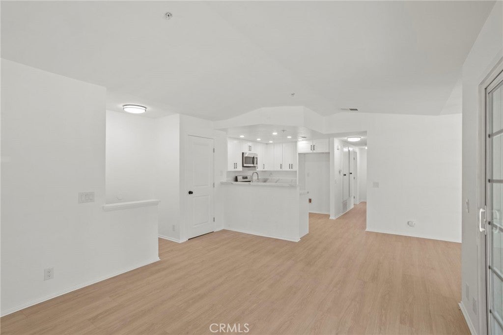 1788 Shady Oaks Court