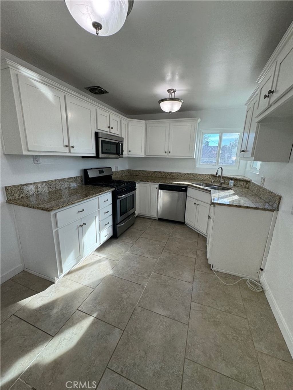 Photo of 4090 Carlotta St, Simi Valley, CA 93063 (MLS # SR26006911)