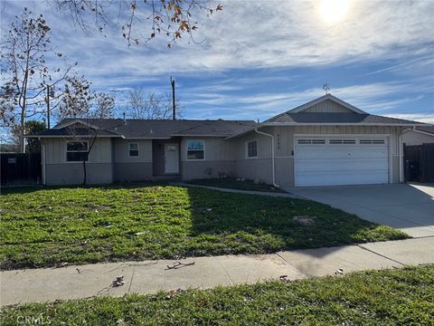Photo of 4090 Carlotta St, Simi Valley, CA 93063 (MLS # SR26006911)