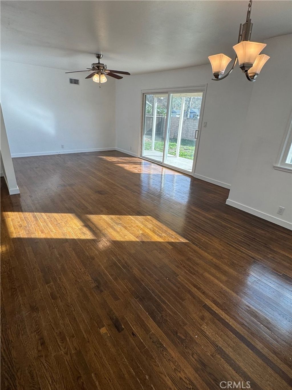 Photo of 4090 Carlotta St, Simi Valley, CA 93063 (MLS # SR26006911)