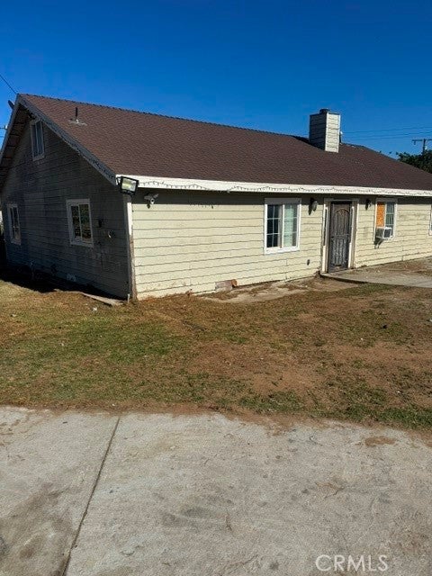 Photo of 2851 Armstrong RD, Riverside, CA 92509 (MLS # OC26224664)