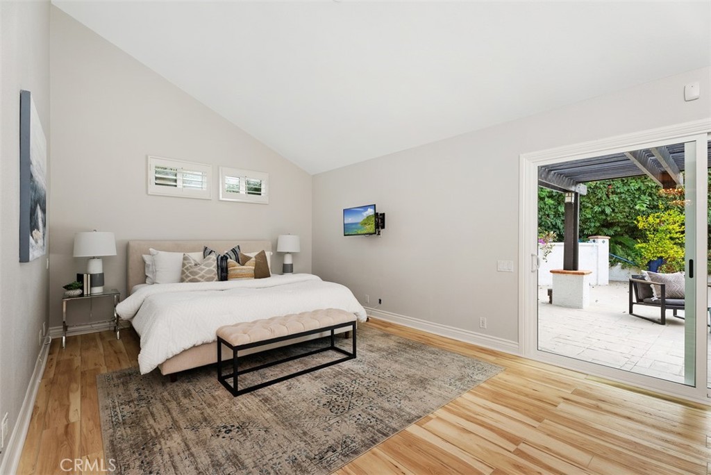 Nellie Gail (NG) - Residential