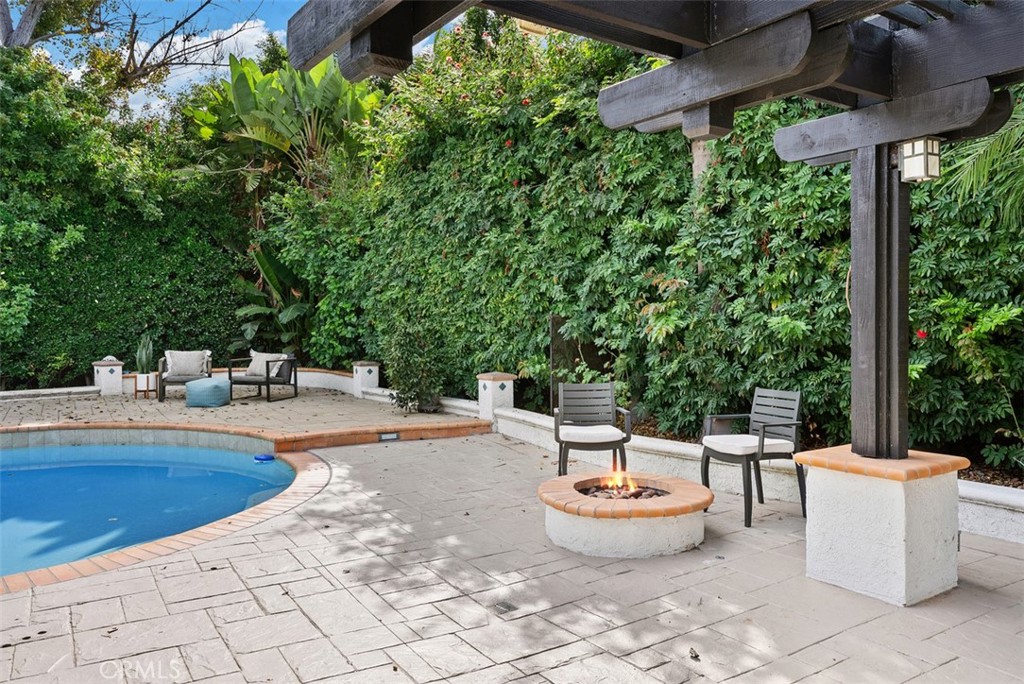 Nellie Gail (NG) - Residential