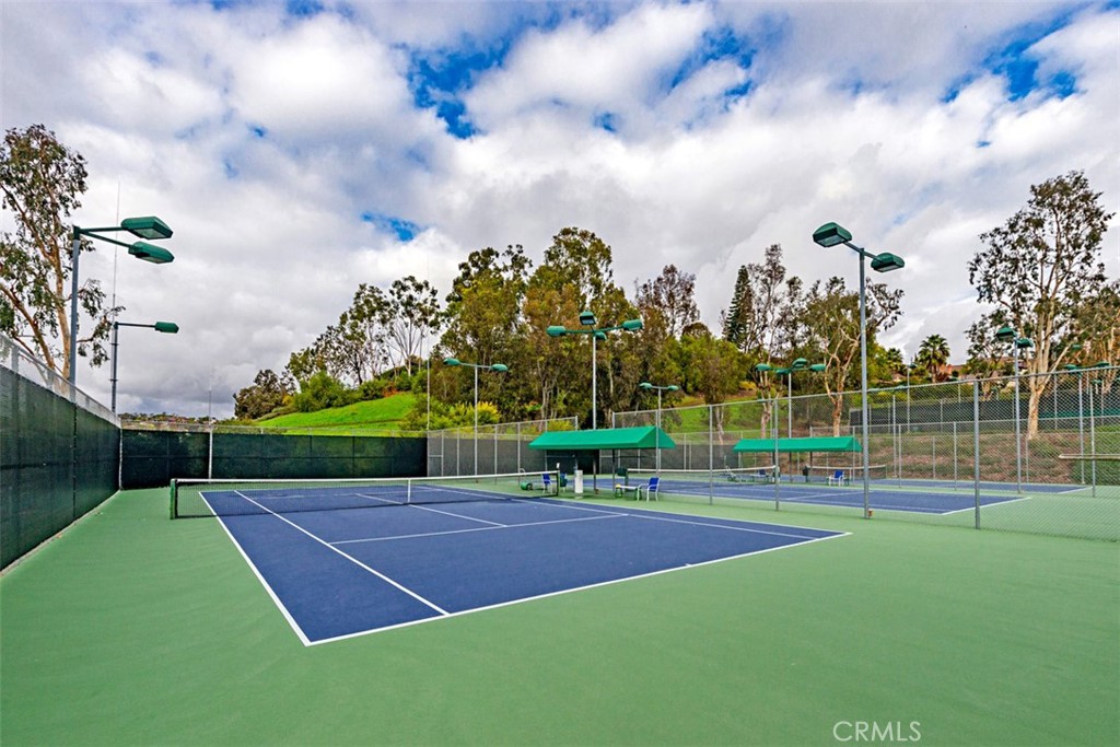 Nellie Gail (NG) - Residential