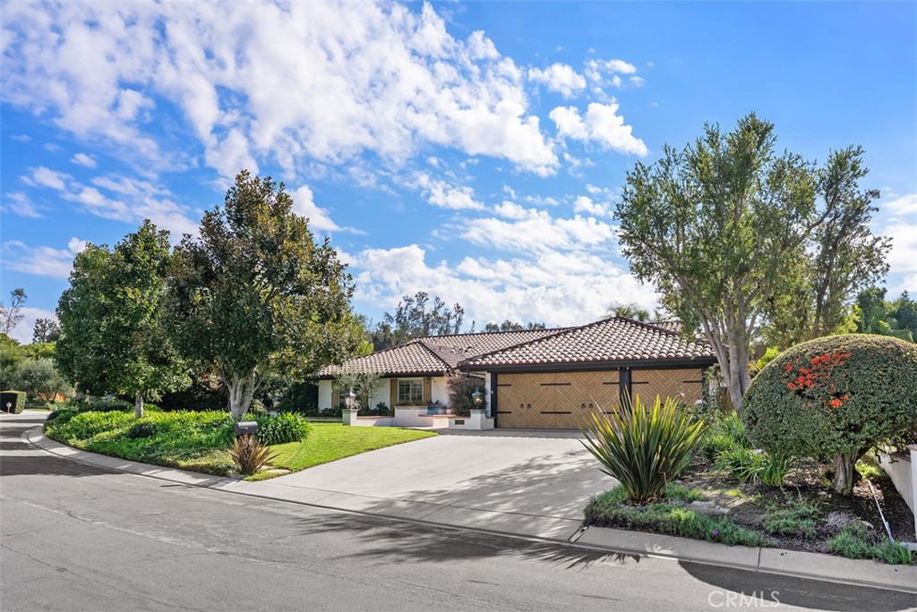 Nellie Gail (NG) - Residential