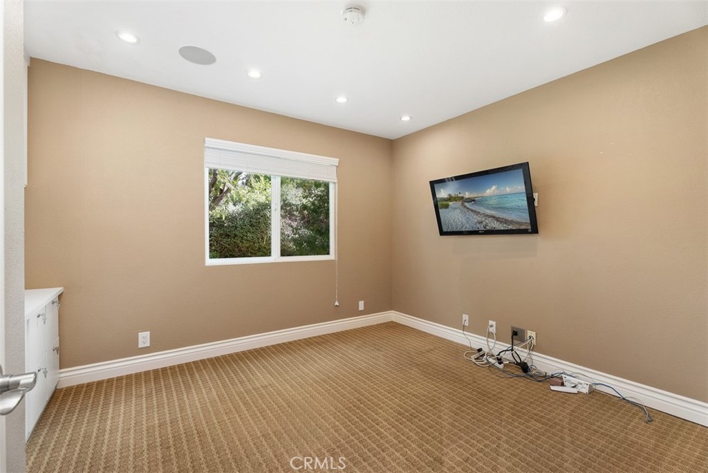 Nellie Gail (NG) - Residential