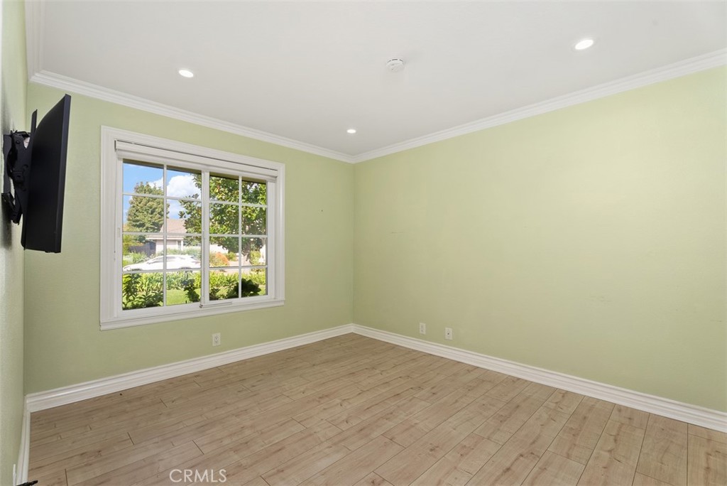 Nellie Gail (NG) - Residential