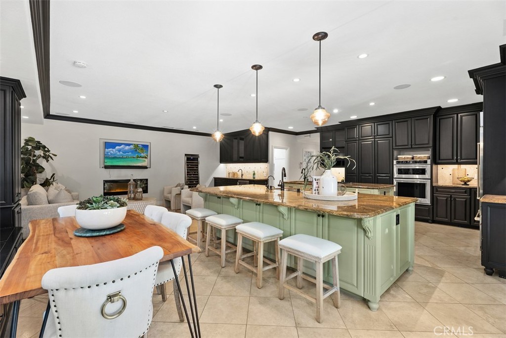 Nellie Gail (NG) - Residential