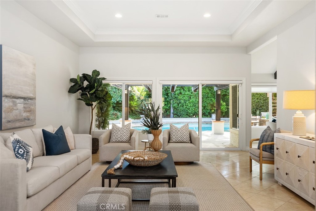 Nellie Gail (NG) - Residential