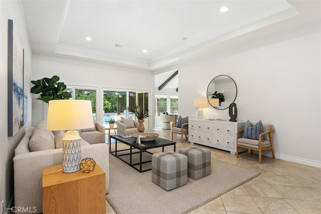 Nellie Gail (NG) - Residential