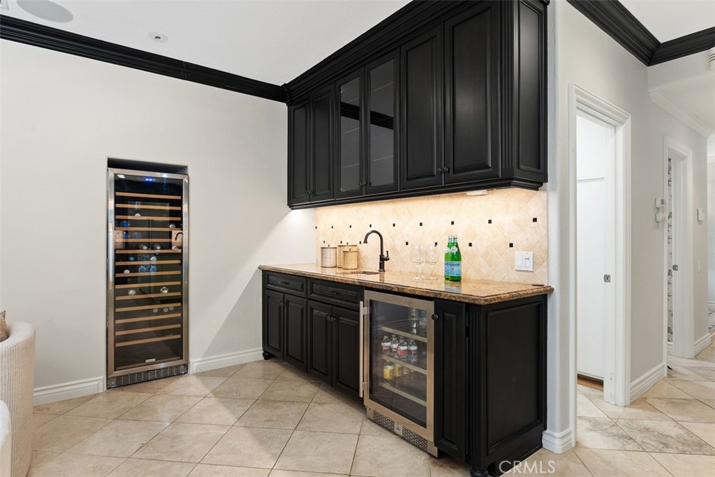 Nellie Gail (NG) - Residential