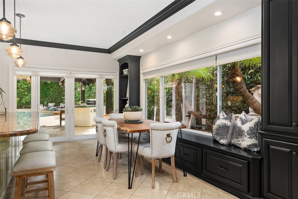 Nellie Gail (NG) - Residential