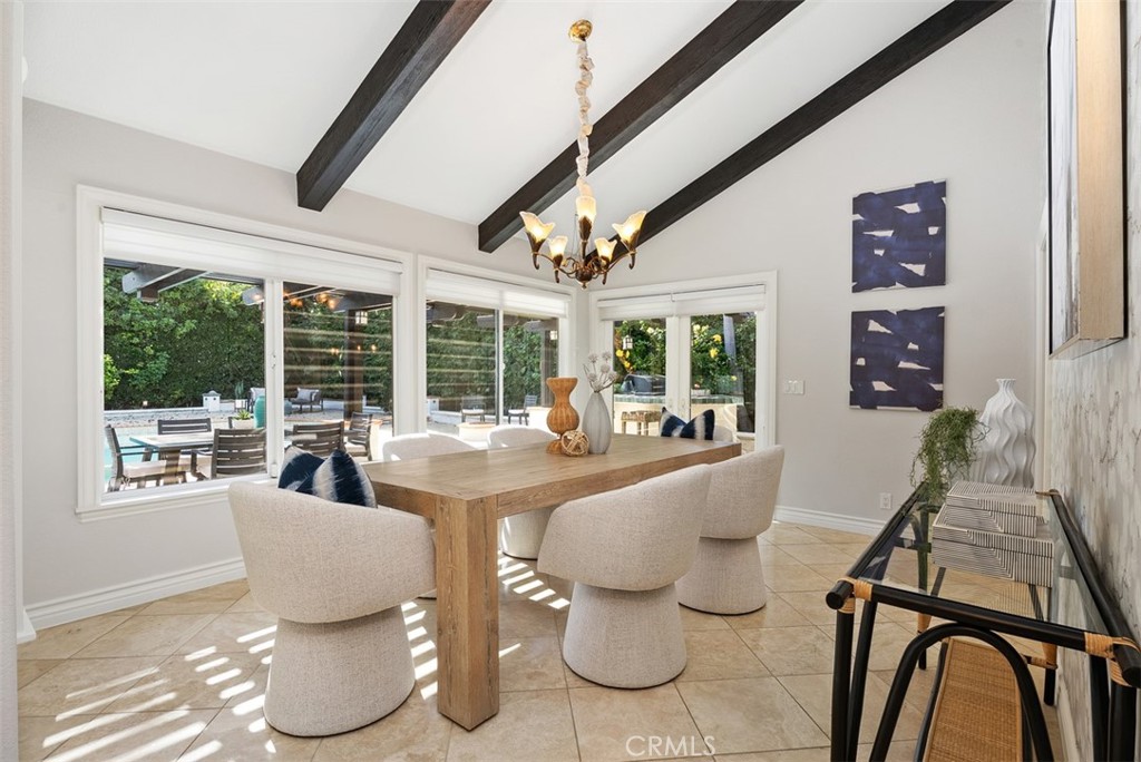 Nellie Gail (NG) - Residential