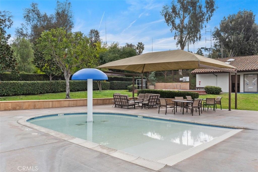 Nellie Gail (NG) - Residential