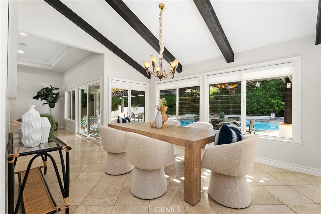 Nellie Gail (NG) - Residential