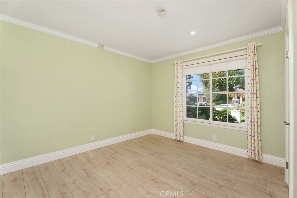 Nellie Gail (NG) - Residential