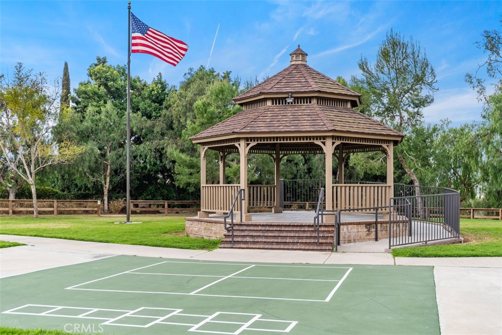 Nellie Gail (NG) - Residential