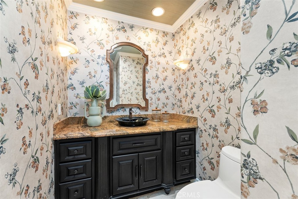 Nellie Gail (NG) - Residential