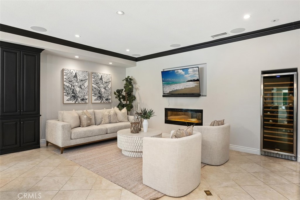 Nellie Gail (NG) - Residential