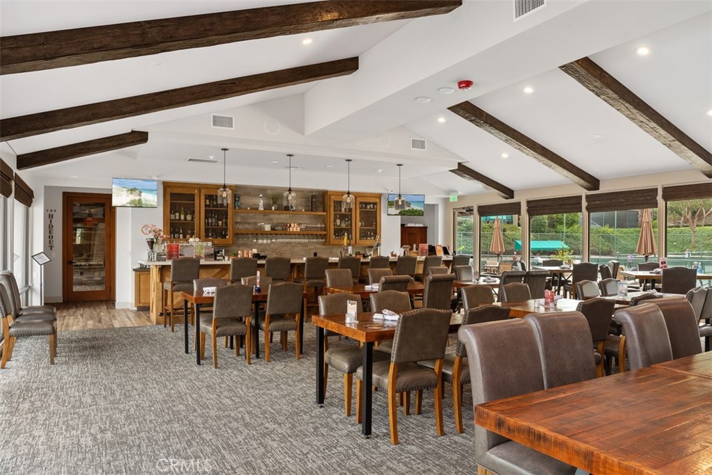 Nellie Gail (NG) - Residential