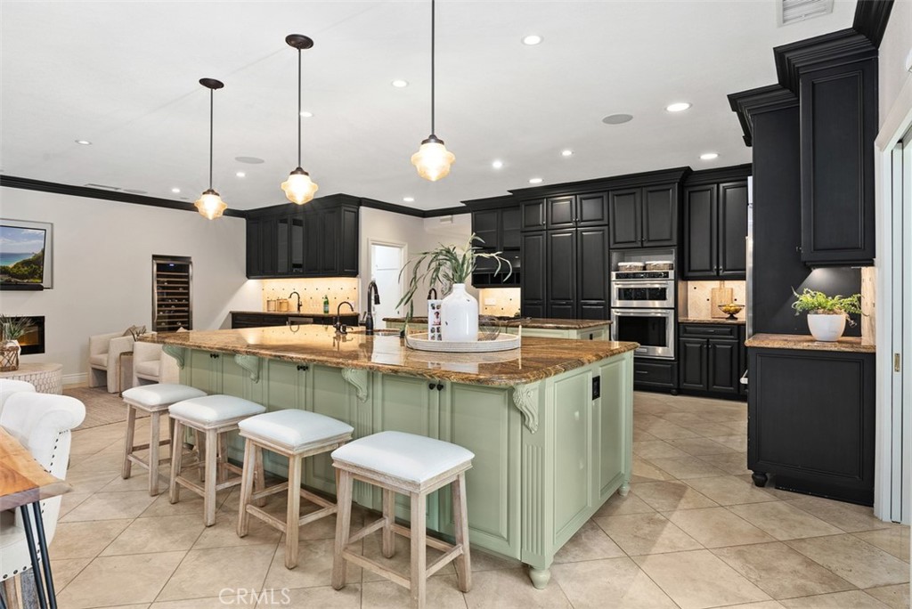 Nellie Gail (NG) - Residential