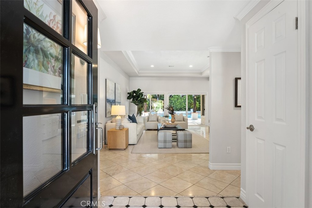 Nellie Gail (NG) - Residential