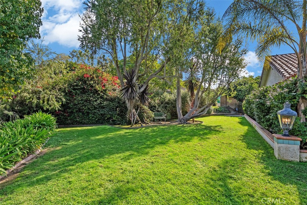 Nellie Gail (NG) - Residential