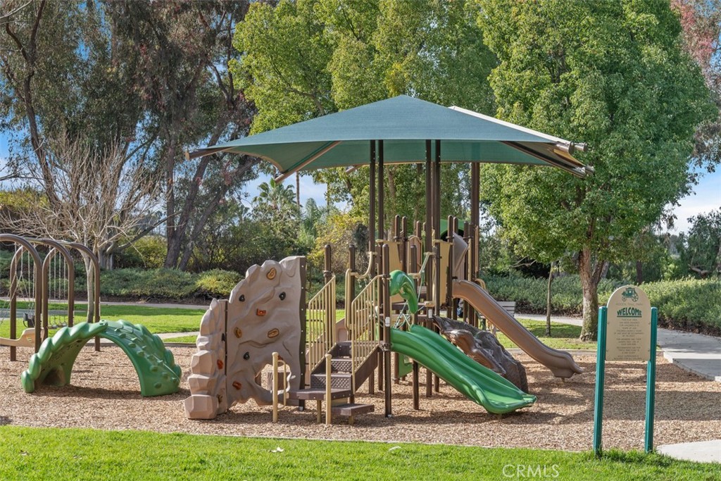 Nellie Gail (NG) - Residential