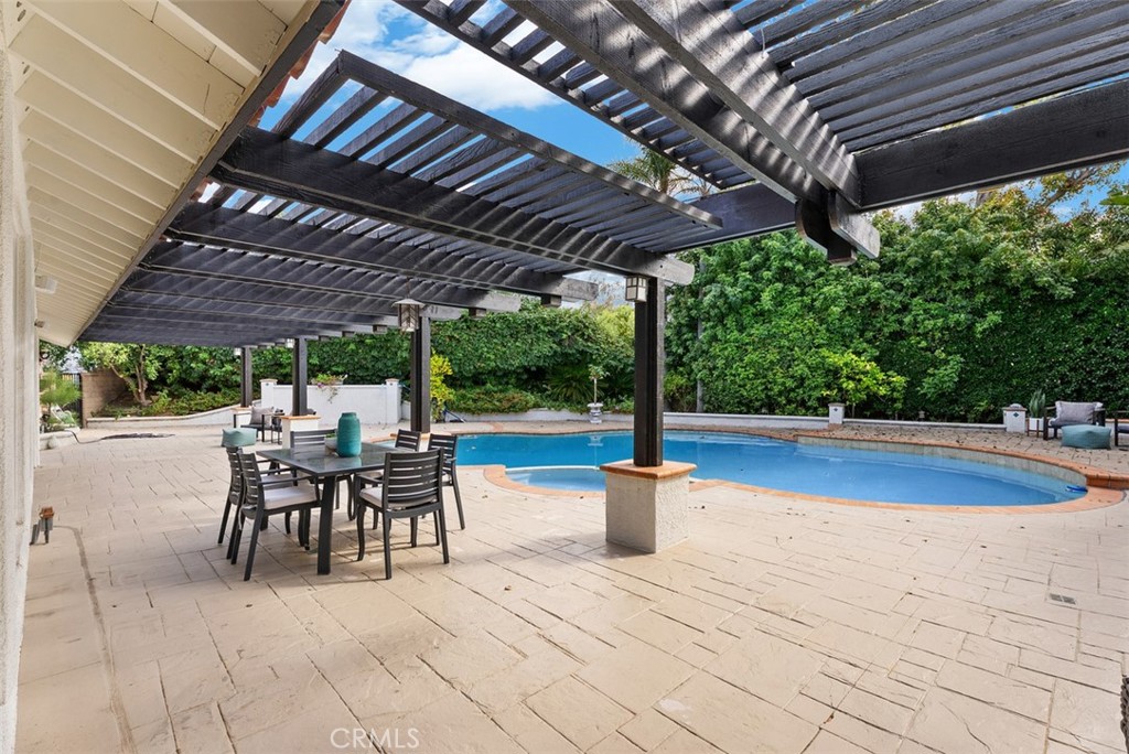 Nellie Gail (NG) - Residential