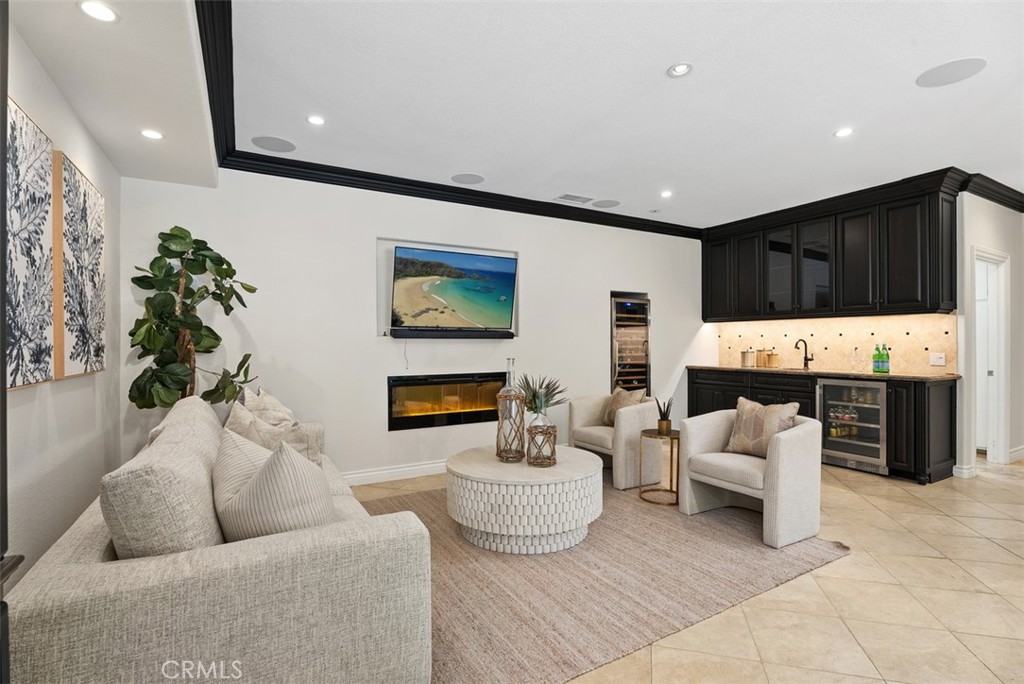 Nellie Gail (NG) - Residential