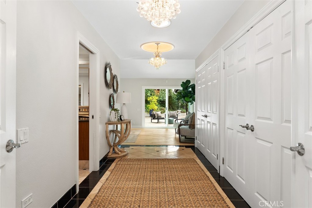 Nellie Gail (NG) - Residential