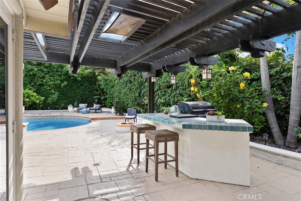 Nellie Gail (NG) - Residential