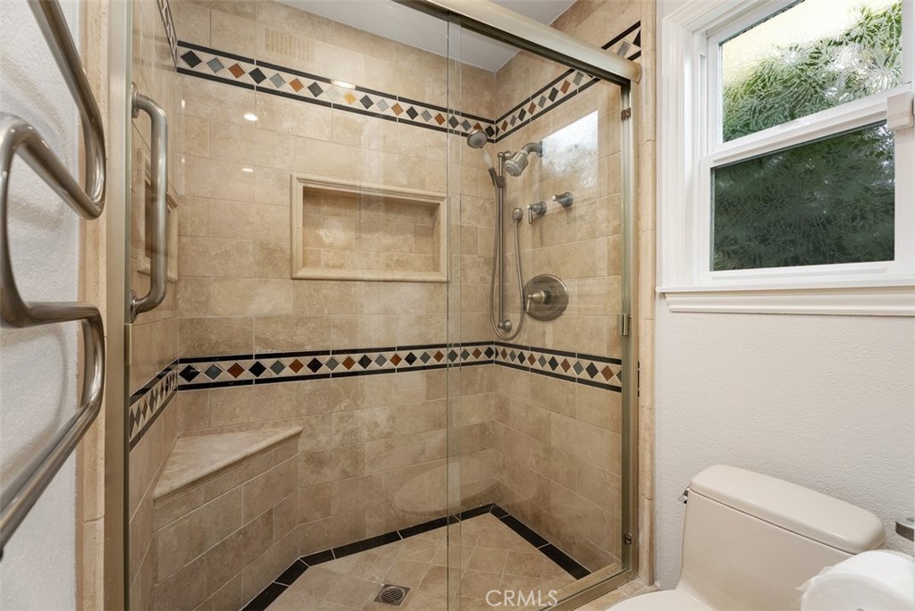 Nellie Gail (NG) - Residential