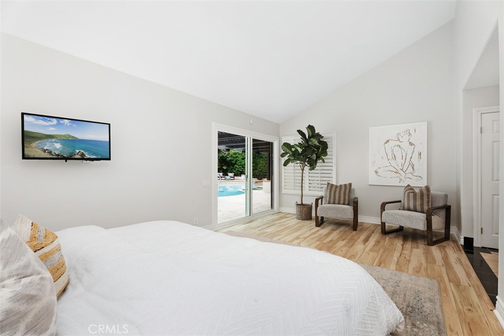 Nellie Gail (NG) - Residential