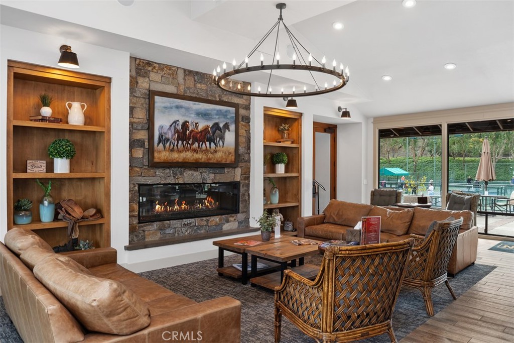 Nellie Gail (NG) - Residential