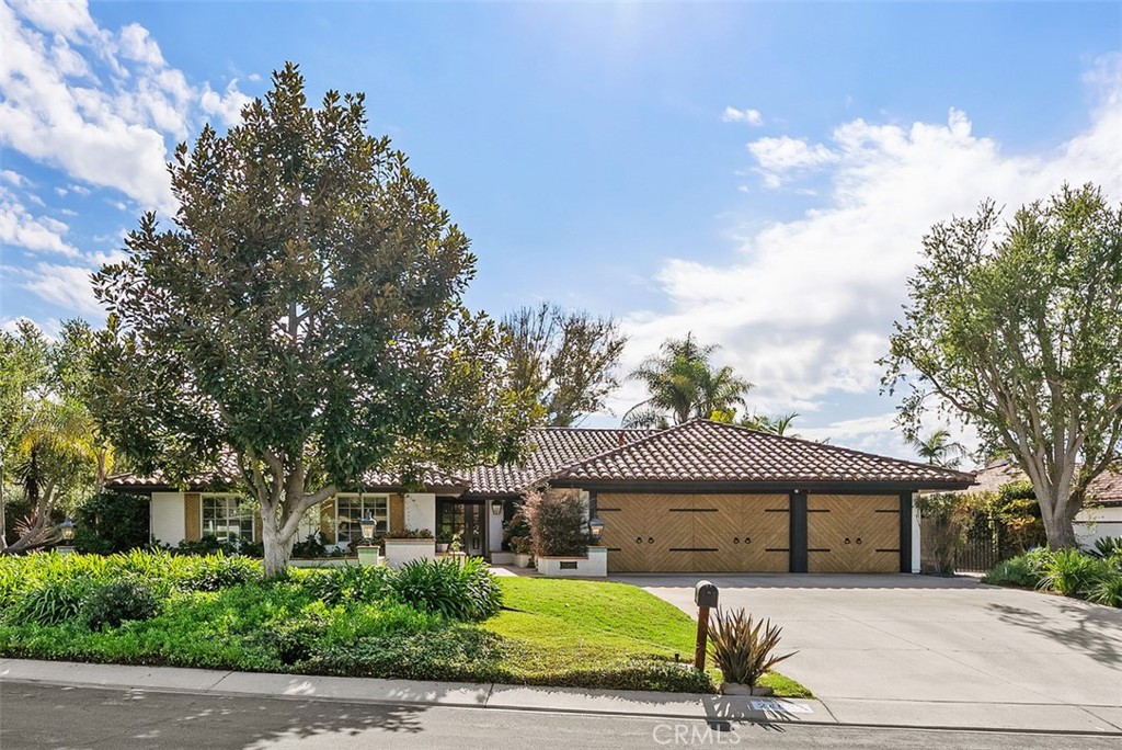 Nellie Gail (NG) - Residential