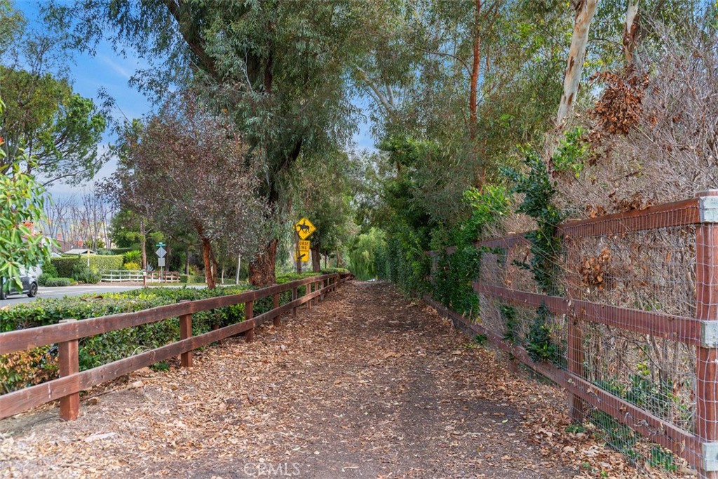 Nellie Gail (NG) - Residential