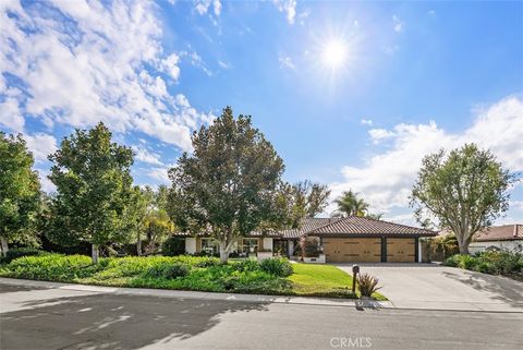 Photo of 24802 Red Lodge Pl, Laguna Hills, CA 92653 (MLS # OC25261146)
