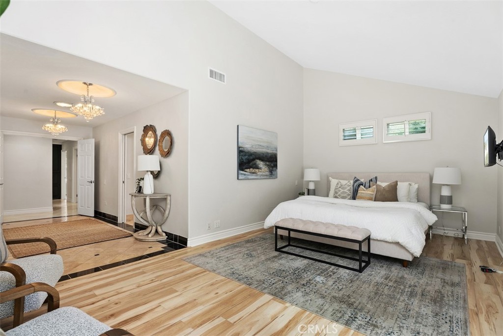 Nellie Gail (NG) - Residential