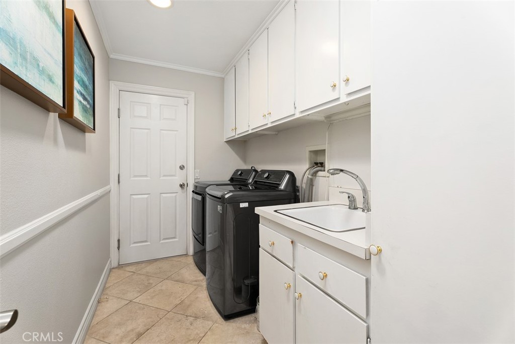 Nellie Gail (NG) - Residential