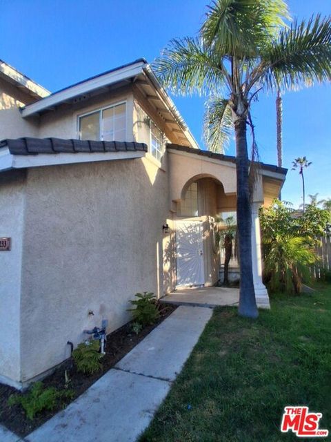 1233 Equinox Way Chula Vista CA 91911