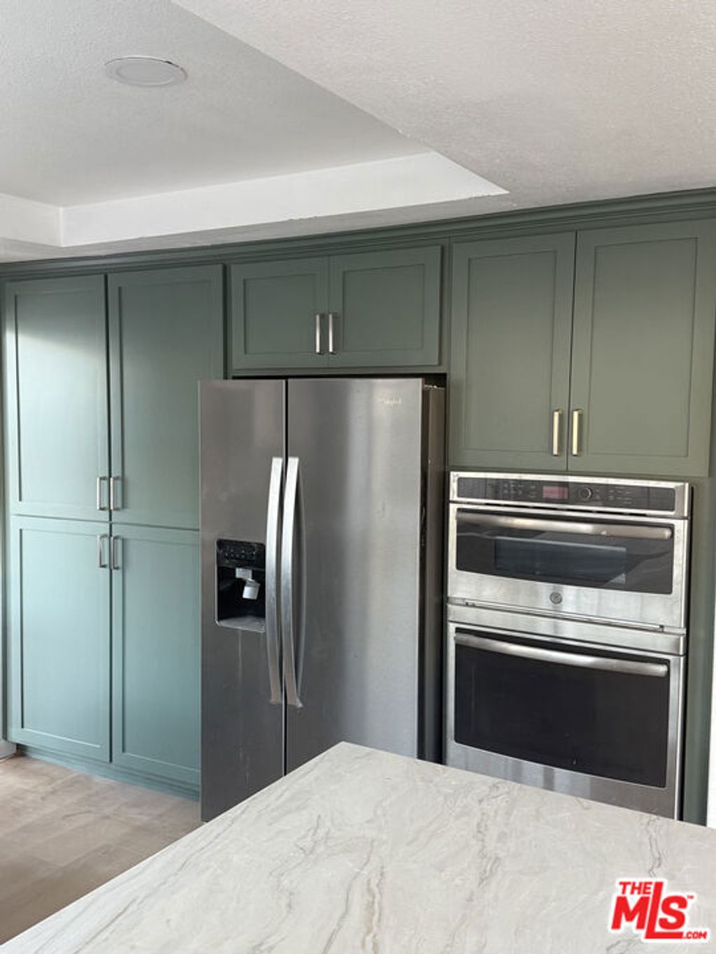 Photo of 1233 Equinox Way, Chula Vista, CA 91911 (MLS # 25628943)