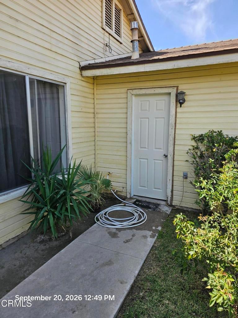 420 E B Street