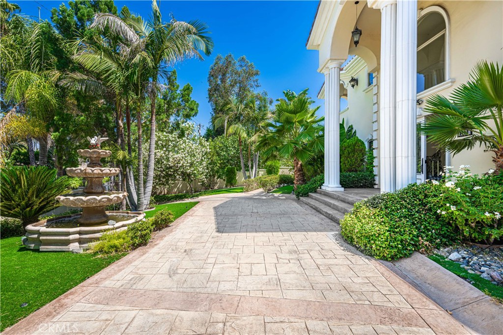 Properties 3 5108 Otis Avenue