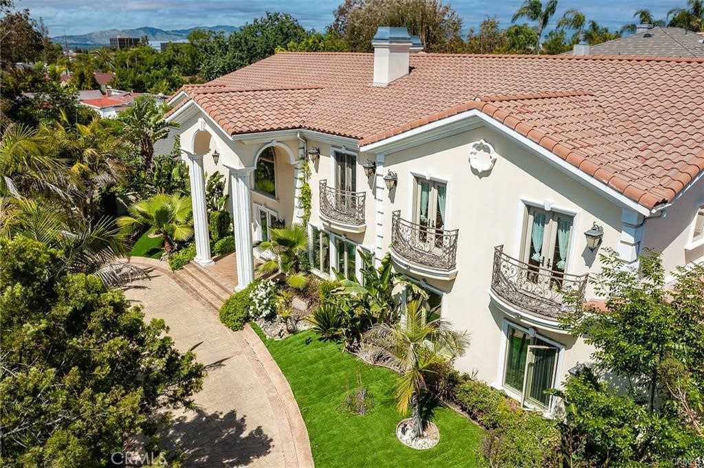 Properties 1 5108 Otis Avenue