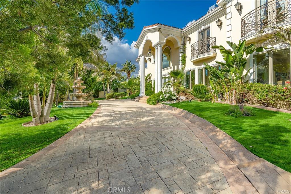 Properties 4 5108 Otis Avenue