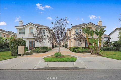 Photo of 523 S 5th #B, Arcadia, CA 91006 (MLS # WS26038065)